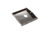 PullRite Pulliam Enterprises Inc. Superglide Quickconnect Capture Plate Most 14 Leland, 331730
