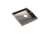 PullRite Quick Connect Capture Plate Reese Revolution 16K/21K 13, 331722