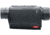 Pulsar Axion Compact XG30 2-16x25mm Thermal Monocular, 640x480, Black, PL77508