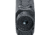 Pulsar Axion Compact XG30 2-16x25mm Thermal Monocular, 640x480, Black, PL77508