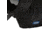 Pulsar Axion XM38 Thermal Monocular, Black PL77422