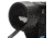 Pulsar Axion XM38 Thermal Monocular, Black PL77422