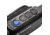 Pulsar Axion XM38 Thermal Monocular, Black PL77422