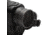 Pulsar Axion XM38 Thermal Monocular, Black PL77422