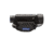 Pulsar Axion XM38 Thermal Monocular, Black PL77422