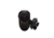Pulsar Axion XM38 Thermal Monocular, Black PL77422