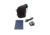 Pulsar Axion XM38 Thermal Monocular, Black PL77422
