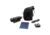 Pulsar Axion XM38 Thermal Monocular, Black PL77422