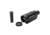 Pulsar Axion XM38 Thermal Monocular, Black PL77422