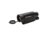 Pulsar Axion XM38 Thermal Monocular, Black PL77422