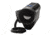 Pulsar Axion XM38 Thermal Monocular, Black PL77422