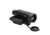 Pulsar Axion XM38 Thermal Monocular, Black PL77422