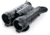 Pulsar Merger LRF XP35 2-16x1in Thermal Imaging Binoculars, 50Hz, 640x480, Black, PL77484