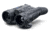 Pulsar Merger LRF XP35 2-16x1in Thermal Imaging Binoculars, 50Hz, 640x480, Black, PL77484
