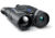 PULSAR PL77458 SYMBION LRF DXR50