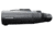 Pulsar Symbion LRF DXR50 4-32x50mm Thermal Imaging Bi-Ocular, 50 Hz, 640x480, Black, PL77458