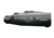 PULSAR PL77458 SYMBION LRF DXR50