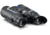 PULSAR PL77458 SYMBION LRF DXR50