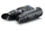 PULSAR PL77458 SYMBION LRF DXR50