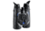 PULSAR PL77458 SYMBION LRF DXR50