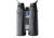 PULSAR PL77458 SYMBION LRF DXR50