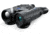 Pulsar Symbion LRF DXR50 4-32x50mm Thermal Imaging Bi-Ocular, 50Hz, 640x480, Black, PL77458