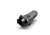 Pulsar Telos LRF XT50 2-16x50mm Thermal Monocular