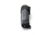Pulsar Telos LRF XT50 2-16x50mm Thermal Monocular