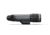 Pulsar Telos LRF XT50 2-16x50mm Thermal Monocular