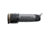 Pulsar Telos LRF XT50 2-16x50mm Thermal Monocular