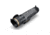 Pulsar Telos LRF XT50 2-16x50mm Thermal Monocular