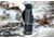 Pulsar Telos LRF XT50 2-16x50mm Thermal Monocular