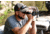 Pulsar Telos LRF XT50 2-16x50mm Thermal Monocular