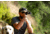 Pulsar Telos LRF XT50 2-16x50mm Thermal Monocular