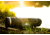 Pulsar Telos LRF XT50 2-16x50mm Thermal Monocular