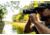 Pulsar Telos LRF XT50 2-16x50mm Thermal Monocular