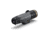 Pulsar Telos LRF XT50 2-16x50mm Thermal Monocular