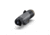 Pulsar Telos LRF XT50 2-16x50mm Thermal Monocular