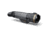 Pulsar Telos LRF XT50 2-16x50mm Thermal Monocular