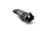 Pulsar Telos LRF XT50 2-16x50mm Thermal Monocular