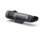Pulsar Telos LRF XT50 2-16x50mm Thermal Monocular