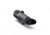 Pulsar Telos LRF XT50 2-16x50mm Thermal Monocular