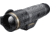 Pulsar Telos LRF XT50 2-16x50mm Thermal Monocular