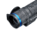 Pulsar Telos LRF XL50 2.5-20x50mm Thermal Imaging Monocular, Black, PL77515