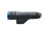 Pulsar Telos LRF XL50 2.5-20x50mm Thermal Imaging Monocular, Black, PL77515