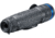 Pulsar Telos XG50 3.5-14x50mm Thermal Imaging Monocular, 2515yd Detection, PL77513