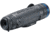 Pulsar Telos XQ35 3-12x35mm Thermal Imaging Monocular, Black, PL77511