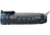 Pulsar Telos XQ35 3-12x35mm Thermal Imaging Monocular, Black, PL77511