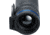 Pulsar Telos XQ35 3-12x35mm Thermal Imaging Monocular, Black, PL77511