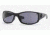 Puma PU15078 #BK
